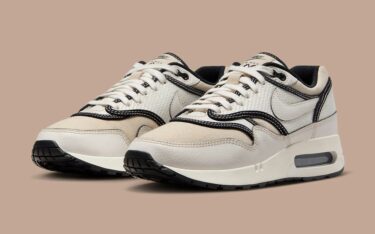 【国内 9/9 発売予定】ナイキ エア マックス 1 86 “ワールドメイクコリア” (NIKE AIR MAX 1 86 “World Make Korea”) [FN7652-030]