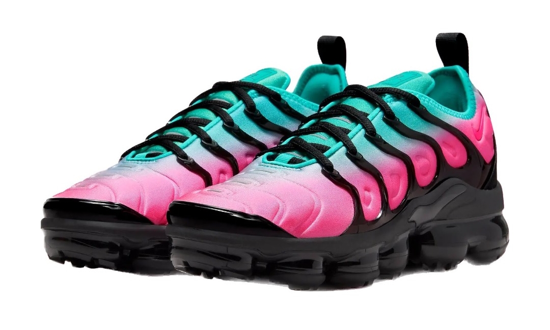 2023年 発売予定！ナイキ エア ヴェイパーマックス プラス “マイアミナイツ” (NIKE AIR VAPORMAX PLUS “Miami Nights”)