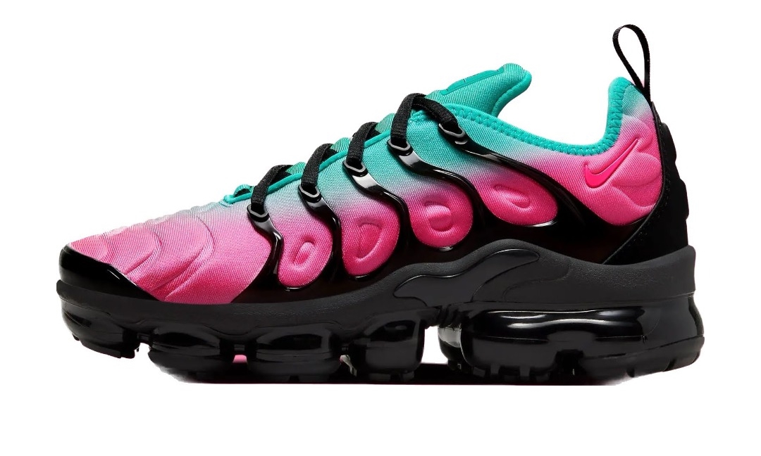 2023年 発売予定！ナイキ エア ヴェイパーマックス プラス “マイアミナイツ” (NIKE AIR VAPORMAX PLUS “Miami Nights”)