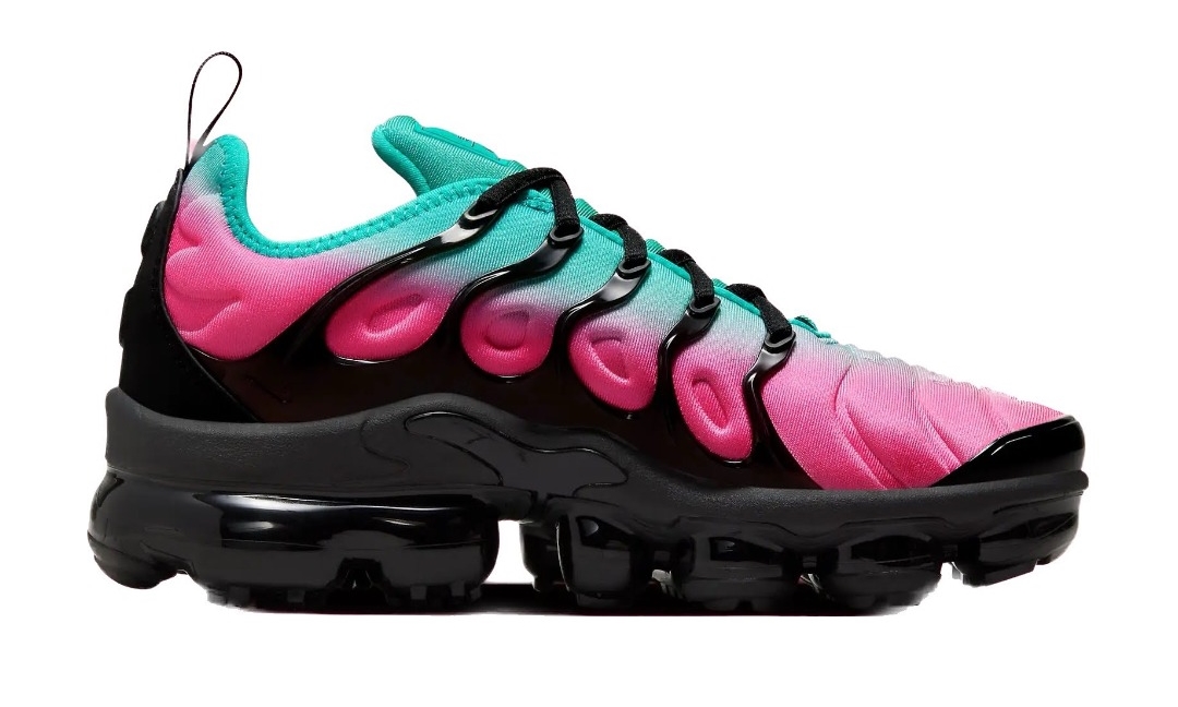 2023年 発売予定！ナイキ エア ヴェイパーマックス プラス “マイアミナイツ” (NIKE AIR VAPORMAX PLUS “Miami Nights”)