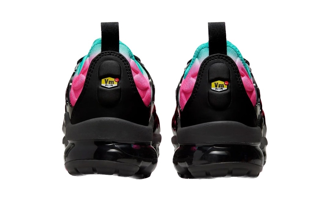 2023年 発売予定！ナイキ エア ヴェイパーマックス プラス “マイアミナイツ” (NIKE AIR VAPORMAX PLUS “Miami Nights”)