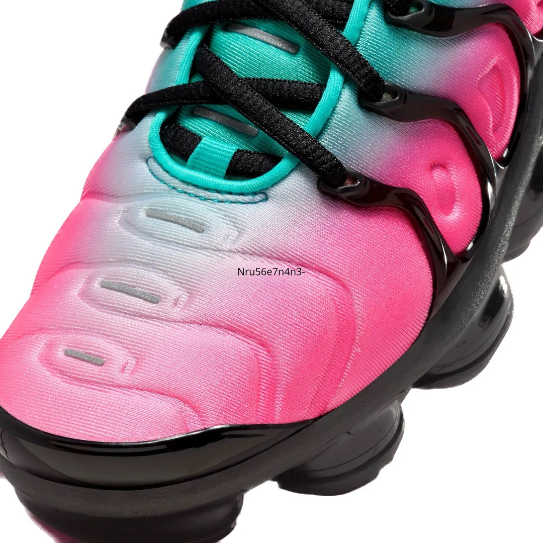 2023年 発売予定！ナイキ エア ヴェイパーマックス プラス “マイアミナイツ” (NIKE AIR VAPORMAX PLUS “Miami Nights”)