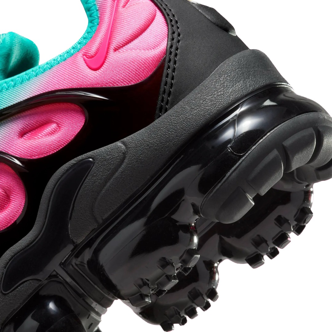 2023年 発売予定！ナイキ エア ヴェイパーマックス プラス “マイアミナイツ” (NIKE AIR VAPORMAX PLUS “Miami Nights”)