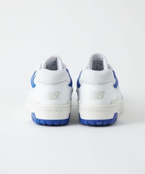 【国内 6月下旬 発売】New Balance BB550 SWA/SWB/SWC (ニューバランス)