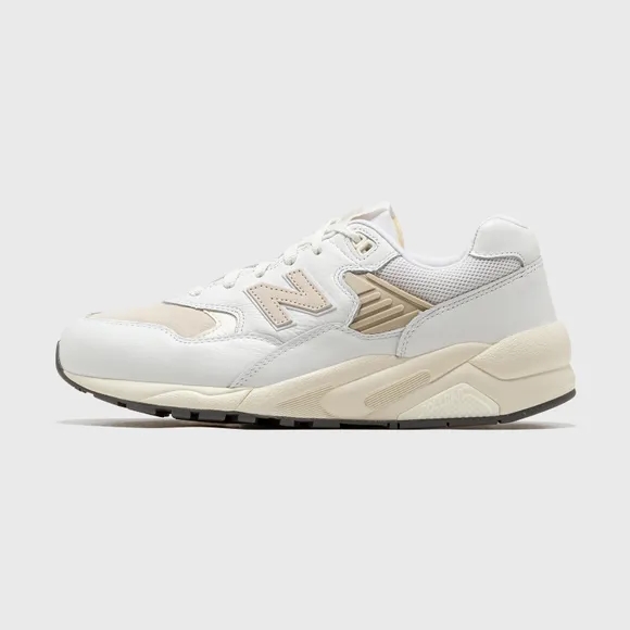 【国内 7/21 発売】New Balance MT580 VTG “White” (ニューバランス “ホワイト”)