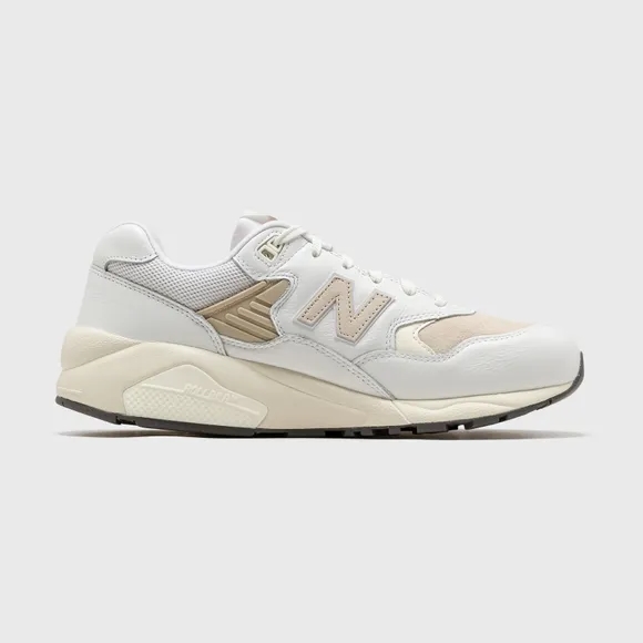 【国内 7/21 発売】New Balance MT580 VTG “White” (ニューバランス “ホワイト”)