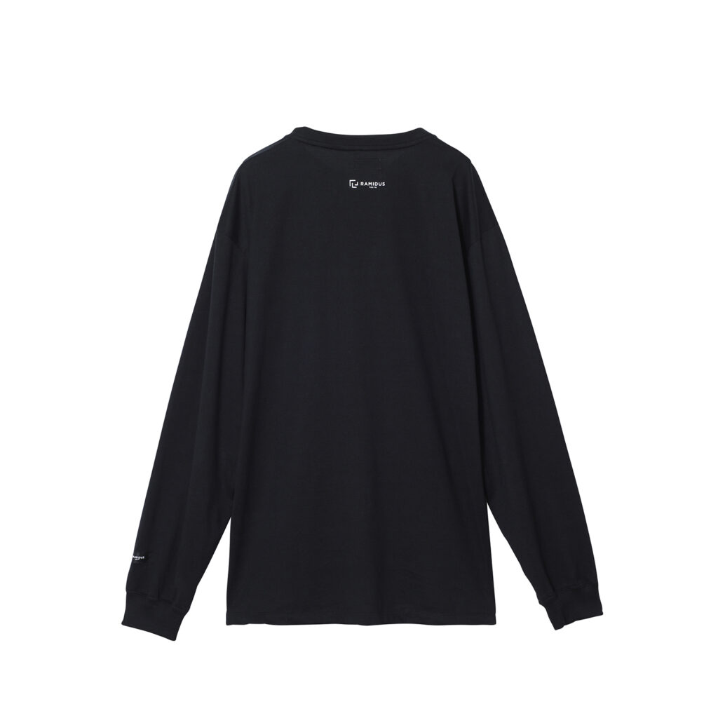 【5/3 発売】RAMIDUS CLOTHING “2023 S/S Collection” (ラミダス クロッシング 2023 春夏 コレクション)