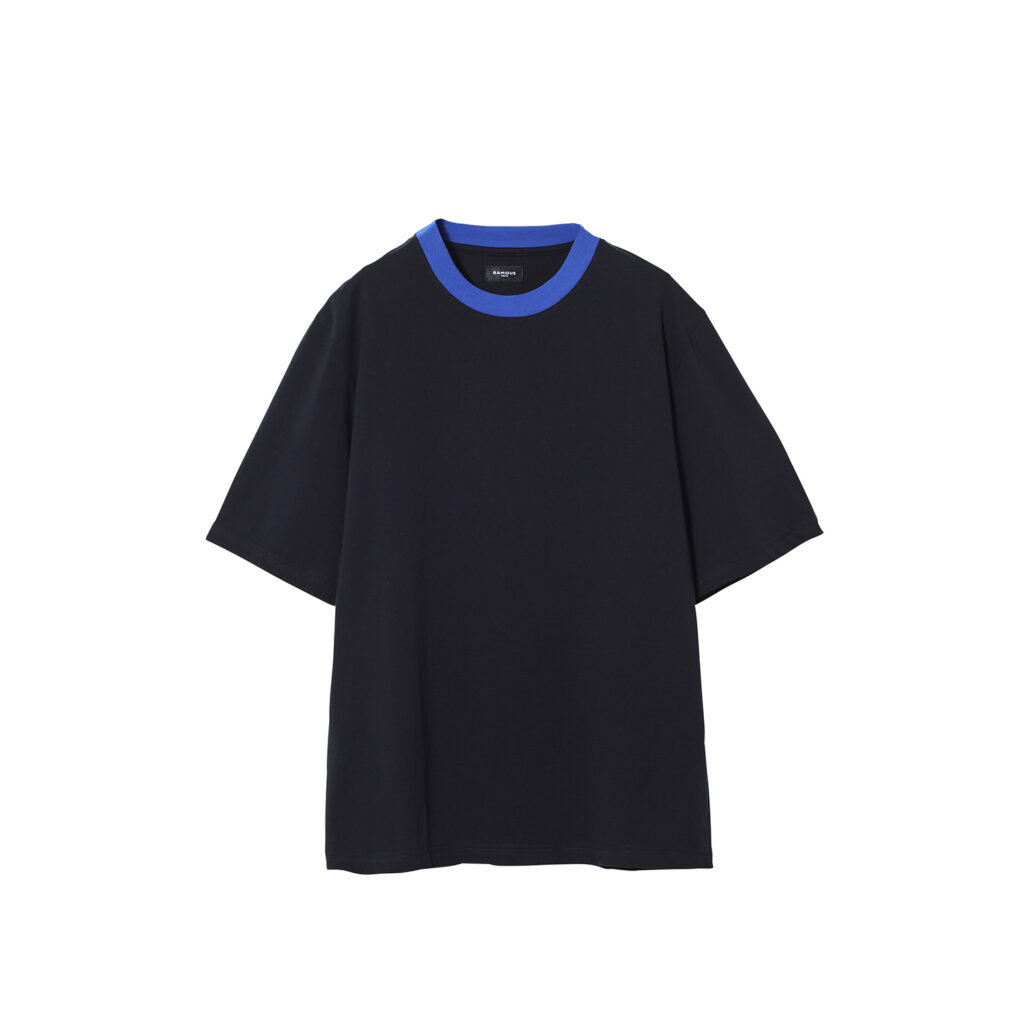 【5/3 発売】RAMIDUS CLOTHING “2023 S/S Collection” (ラミダス クロッシング 2023 春夏 コレクション)