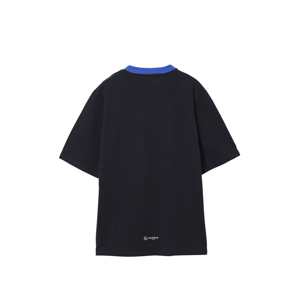 【5/3 発売】RAMIDUS CLOTHING “2023 S/S Collection” (ラミダス クロッシング 2023 春夏 コレクション)