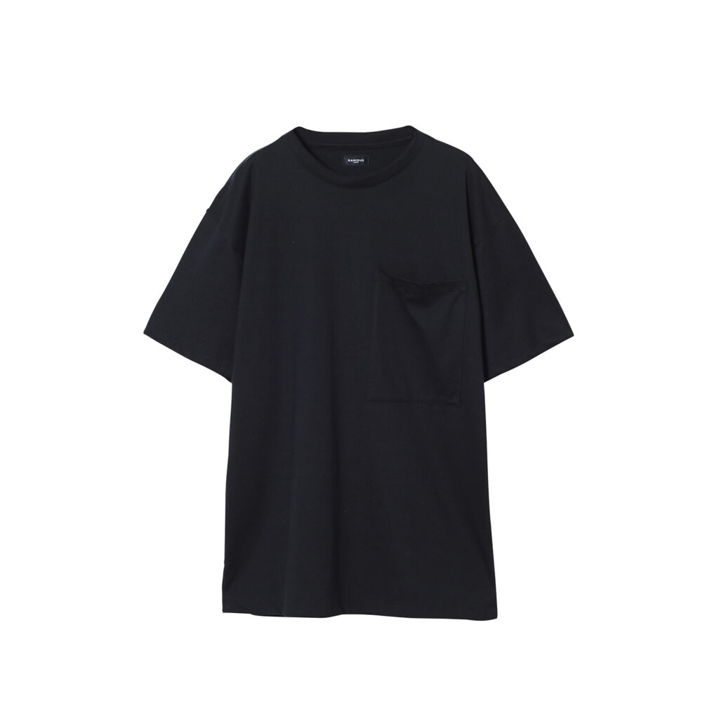 【5/3 発売】RAMIDUS CLOTHING “2023 S/S Collection” (ラミダス クロッシング 2023 春夏 コレクション)