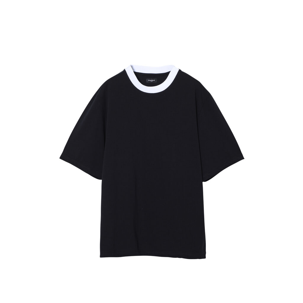 【5/3 発売】RAMIDUS CLOTHING “2023 S/S Collection” (ラミダス クロッシング 2023 春夏 コレクション)