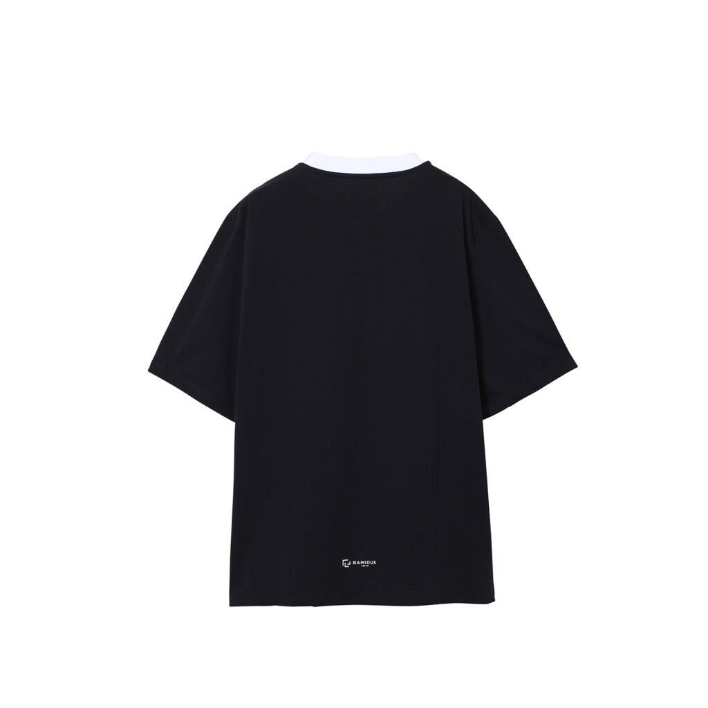 【5/3 発売】RAMIDUS CLOTHING “2023 S/S Collection” (ラミダス クロッシング 2023 春夏 コレクション)