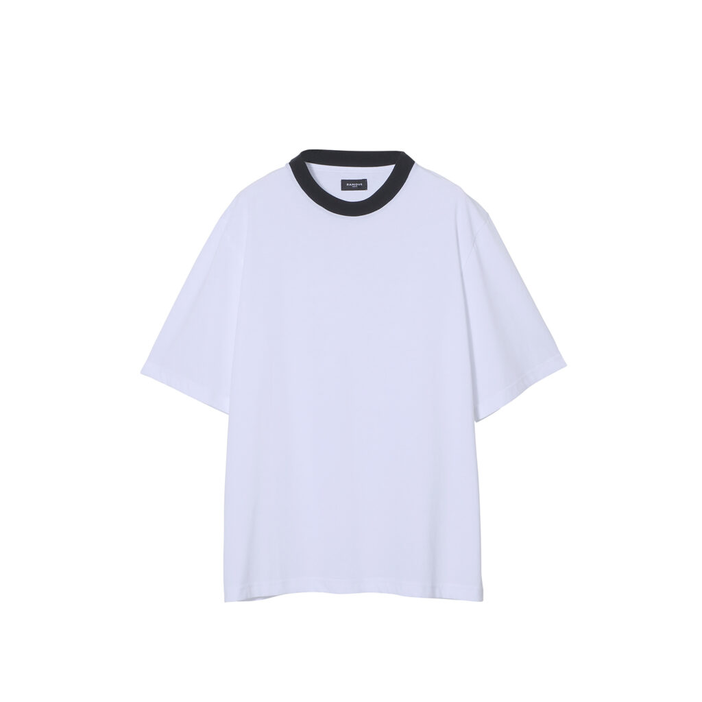 【5/3 発売】RAMIDUS CLOTHING “2023 S/S Collection” (ラミダス クロッシング 2023 春夏 コレクション)