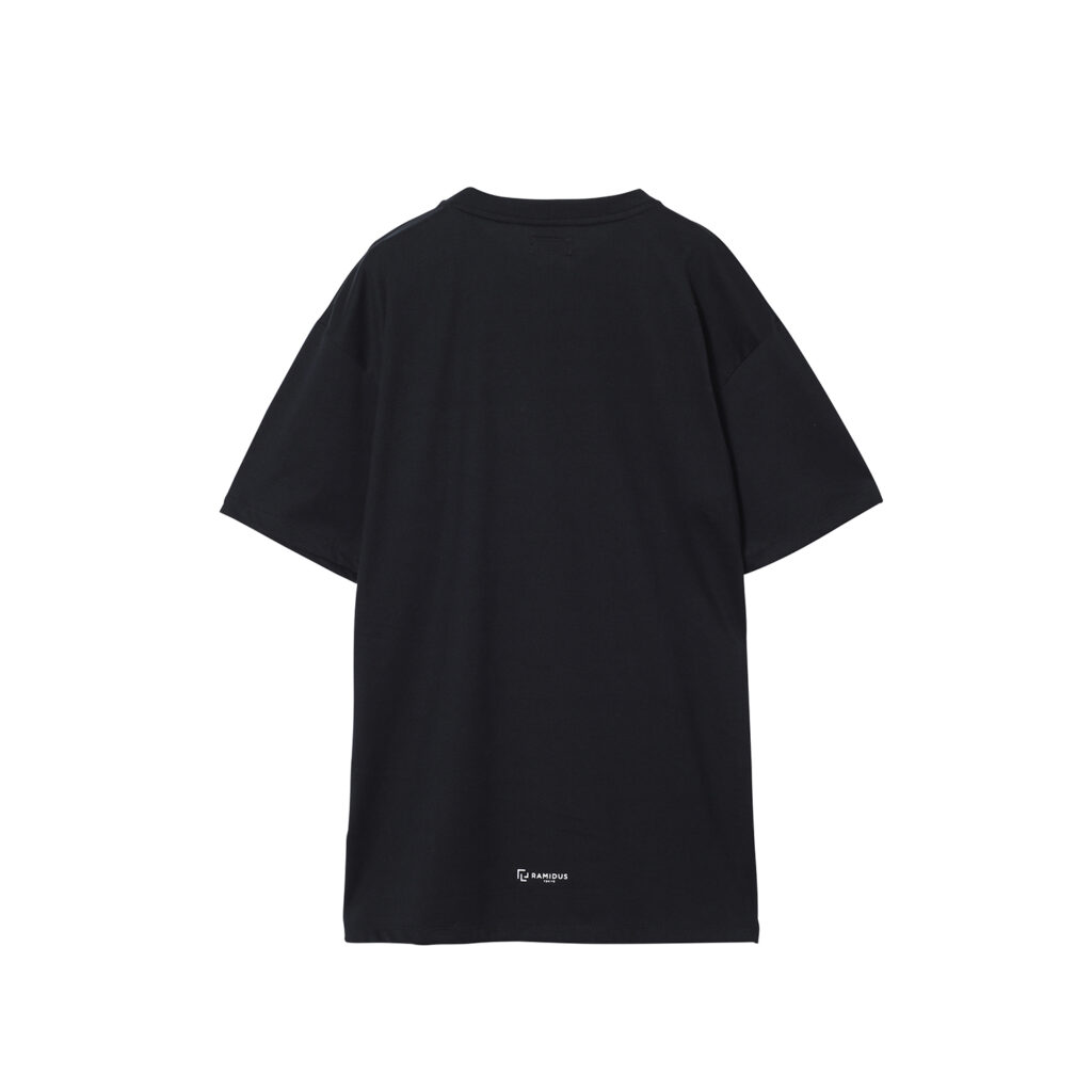 【5/3 発売】RAMIDUS CLOTHING “2023 S/S Collection” (ラミダス クロッシング 2023 春夏 コレクション)