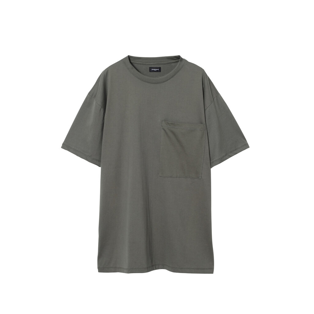 【5/3 発売】RAMIDUS CLOTHING “2023 S/S Collection” (ラミダス クロッシング 2023 春夏 コレクション)