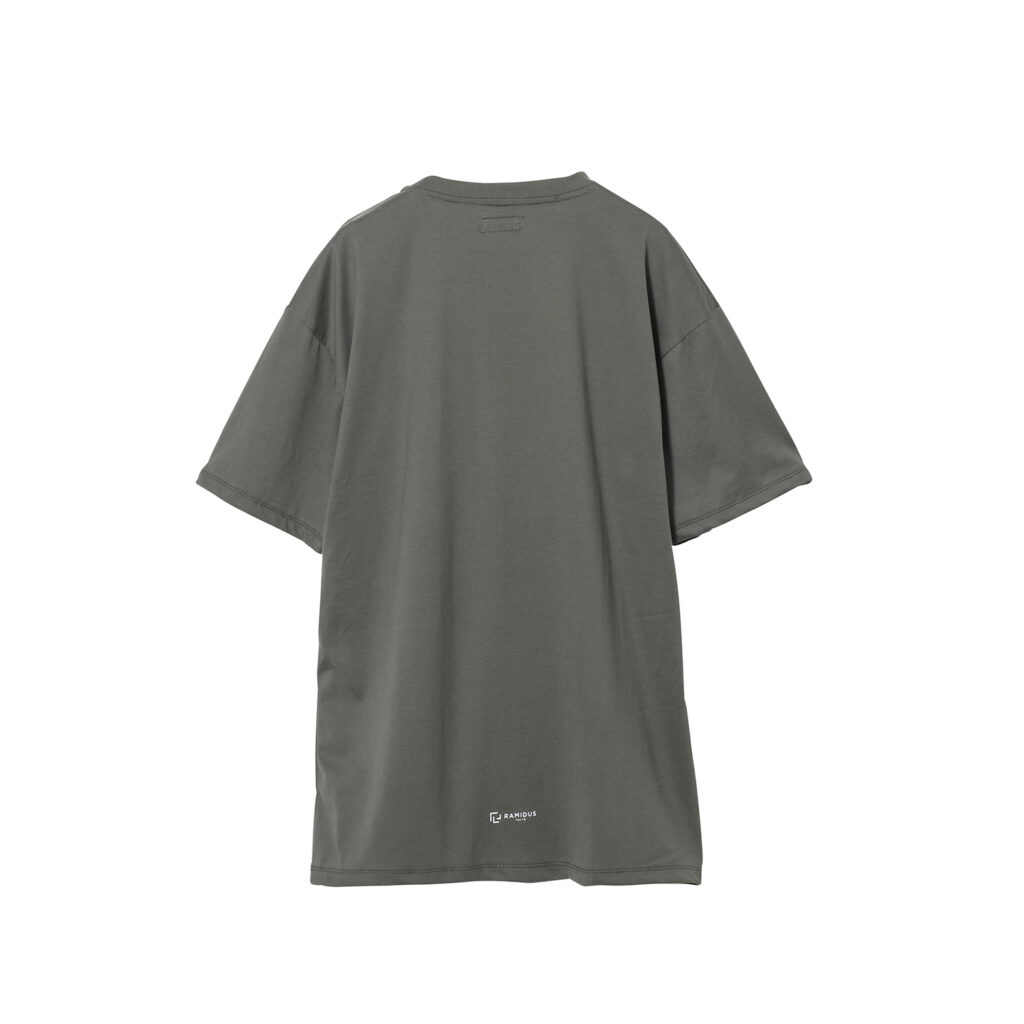 【5/3 発売】RAMIDUS CLOTHING “2023 S/S Collection” (ラミダス クロッシング 2023 春夏 コレクション)