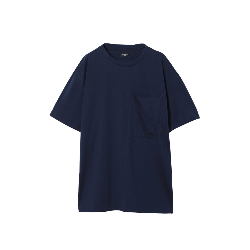 【5/3 発売】RAMIDUS CLOTHING “2023 S/S Collection” (ラミダス クロッシング 2023 春夏 コレクション)