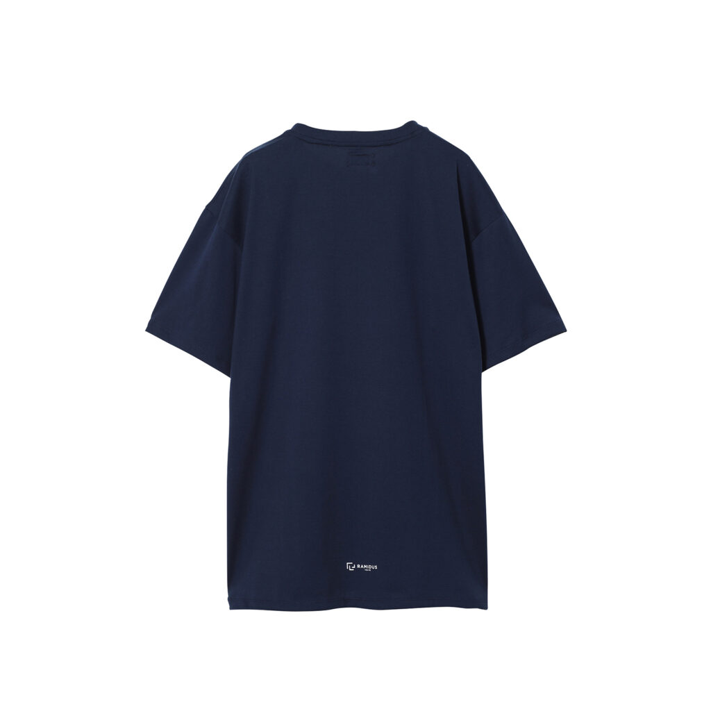 【5/3 発売】RAMIDUS CLOTHING “2023 S/S Collection” (ラミダス クロッシング 2023 春夏 コレクション)