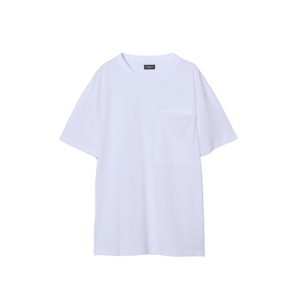 【5/3 発売】RAMIDUS CLOTHING “2023 S/S Collection” (ラミダス クロッシング 2023 春夏 コレクション)