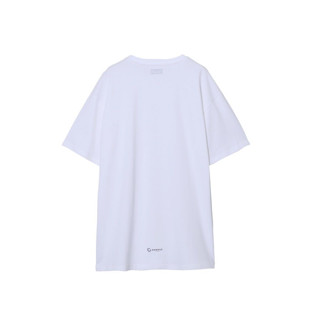 【5/3 発売】RAMIDUS CLOTHING “2023 S/S Collection” (ラミダス クロッシング 2023 春夏 コレクション)