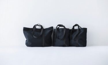 伊勢丹ポップアップにてRAMIDUS × FRAGMENT TOTE BAGが5/31 から発売 (ラミダス フラグメント 藤原ヒロシ)