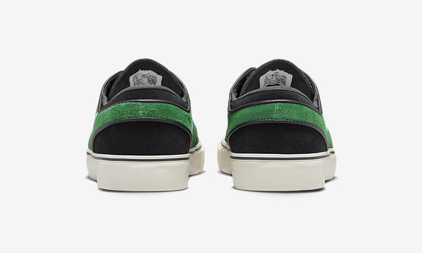 【国内 5/20 発売】NIKE SB ZOOM JANOSKI OG+ “Gorge Green” (ナイキ SB ズーム ジャノスキ OG+ “ゴージグリーン”) [DV5475-300]