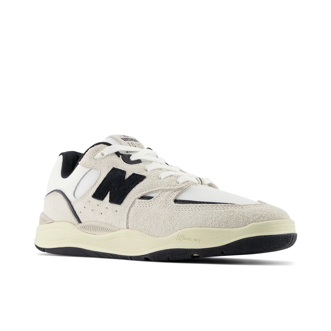 【国内 5/22 発売】Poets × New Balance NUMERIC NM1010 PO (ニューバランス ポエット)