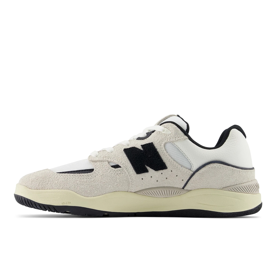 【国内 5/22 発売】Poets × New Balance NUMERIC NM1010 PO (ニューバランス ポエット)