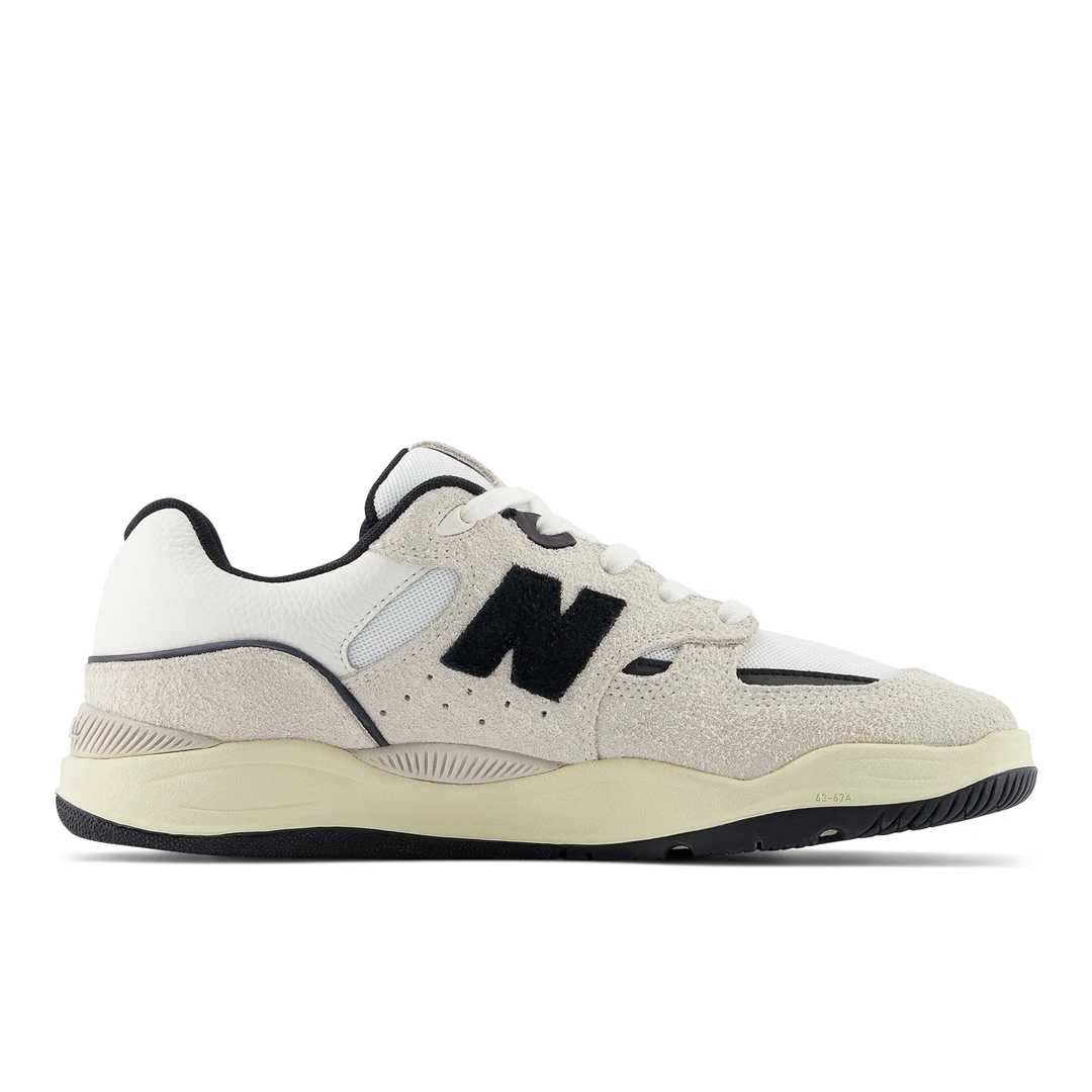 【国内 5/22 発売】Poets × New Balance NUMERIC NM1010 PO (ニューバランス ポエット)