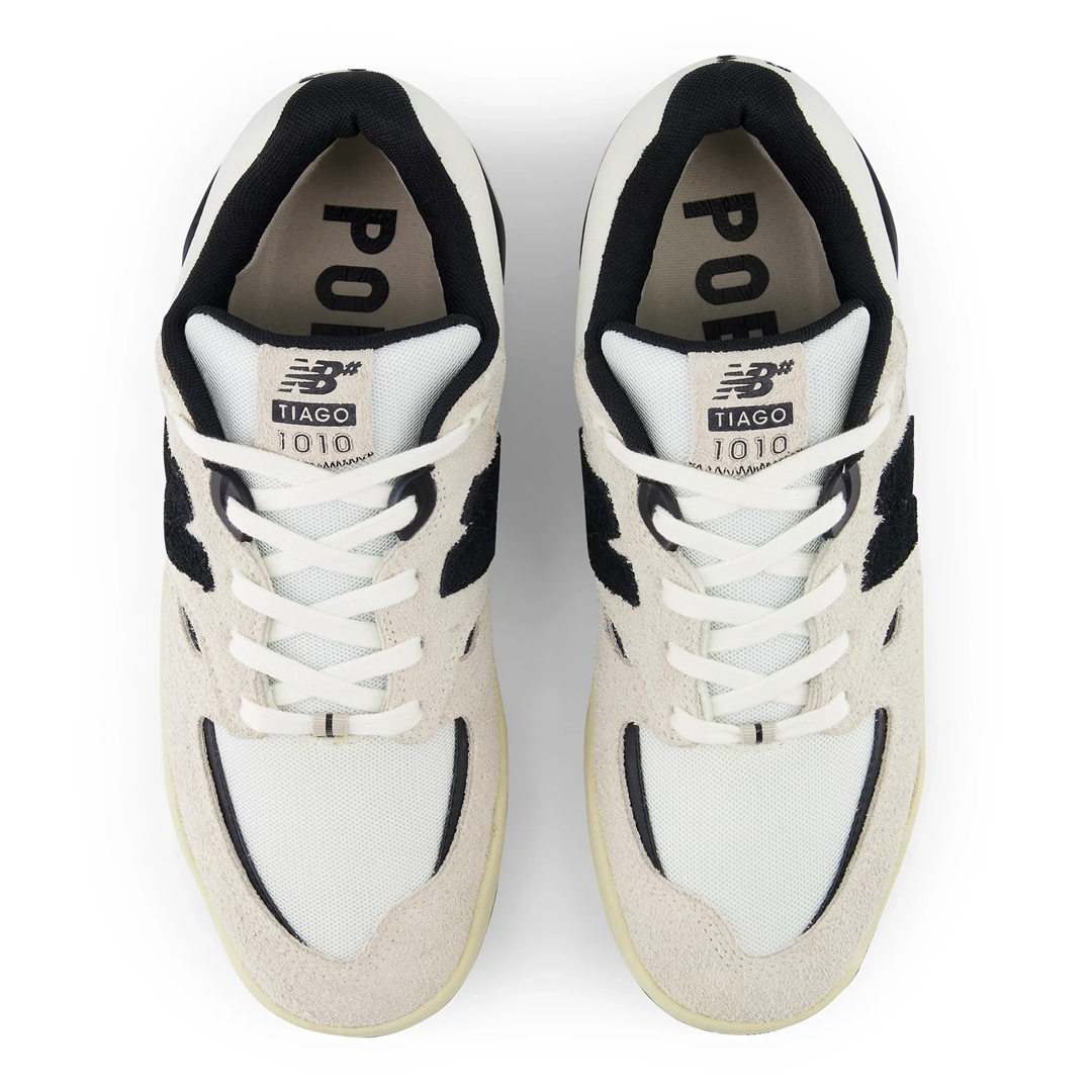 【国内 5/22 発売】Poets × New Balance NUMERIC NM1010 PO (ニューバランス ポエット)