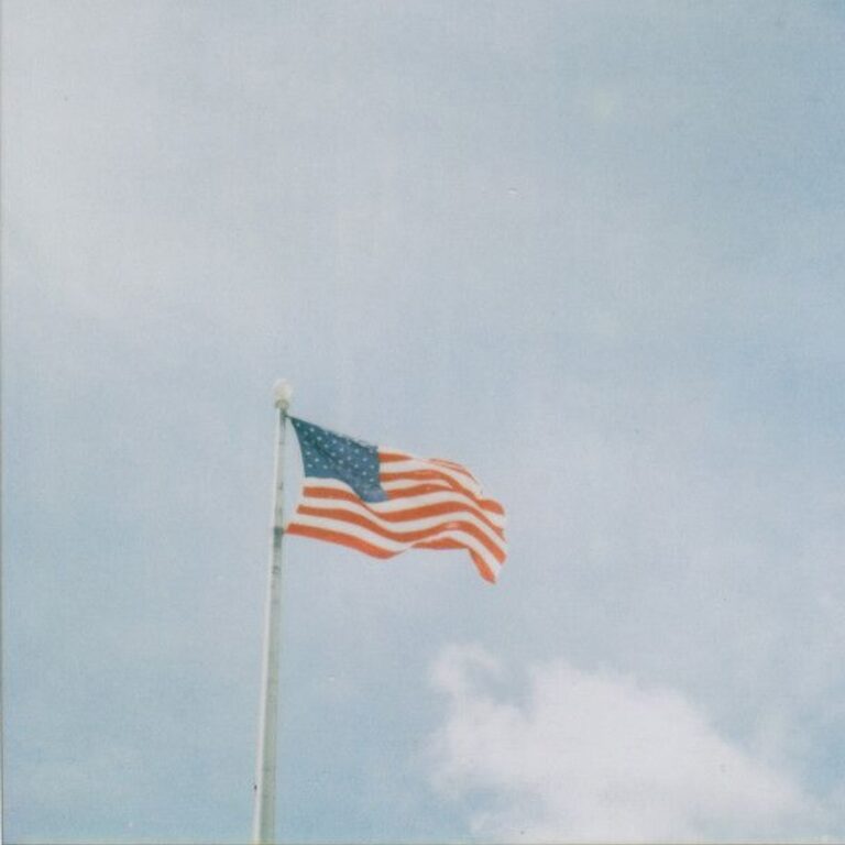 KITHにてメモリアルデーを記念したスペシャルプライス！アパレル、シューズ、アクセサリー全体が特別価格 (キス Memorial Day