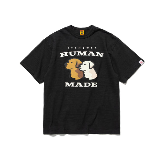 HUMAN MADE SEASON 25 [2023年 春夏] ニューアイテムが5/20 発売 (ヒューマンメイド 2023 S/S)