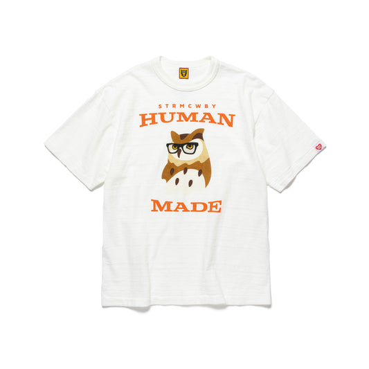 HUMAN MADE SEASON 25 [2023年 春夏] ニューアイテムが5/20 発売 (ヒューマンメイド 2023 S/S)