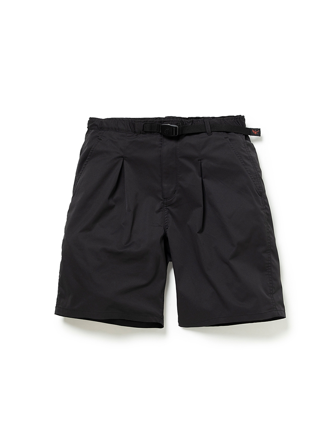 GRAMICCI × nonnative コラボ 新作 “WALKER EASY SHORTS” が6/3 ​発売 (グラミチ ノンネイティブ)