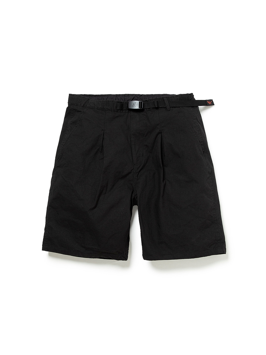 GRAMICCI × nonnative コラボ 新作 “WALKER EASY SHORTS” が6/3 ​発売 (グラミチ ノンネイティブ)