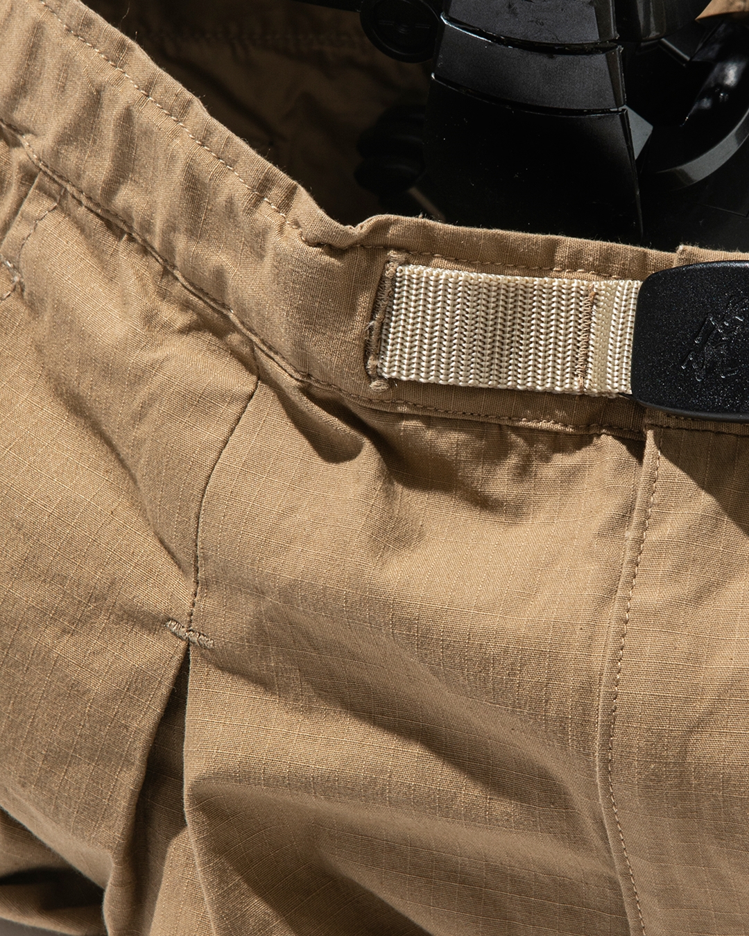 GRAMICCI × nonnative コラボ 新作 “WALKER EASY SHORTS” が6/3 ​発売 (グラミチ ノンネイティブ)