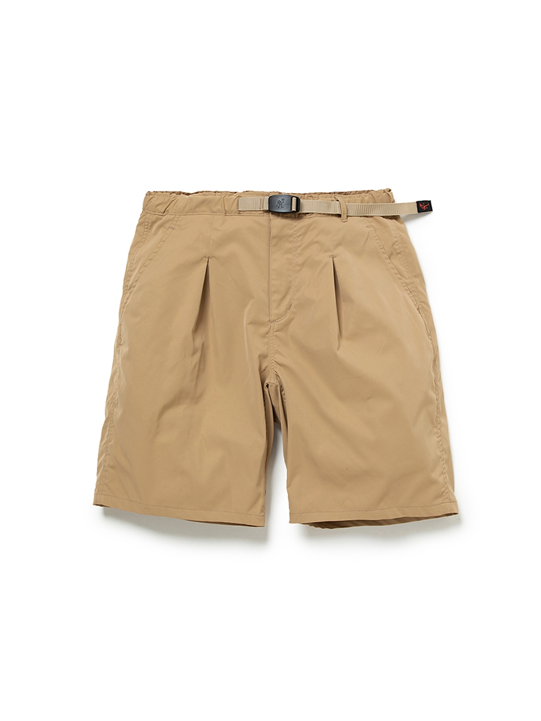 GRAMICCI × nonnative コラボ 新作 “WALKER EASY SHORTS” が6/3 ​発売 (グラミチ ノンネイティブ)