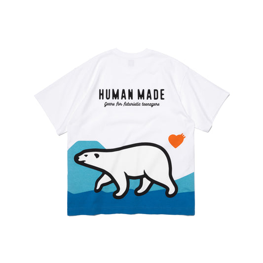 HUMAN MADE SEASON 25 [2023年 春夏] ニューアイテムが5/27 発売 (ヒューマンメイド 2023 S/S)