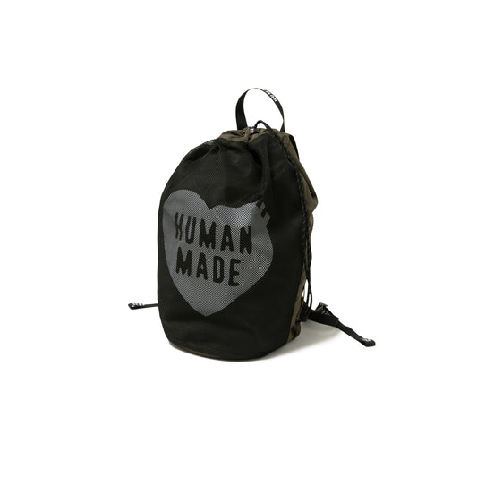 HUMAN MADE SEASON 25 [2023年 春夏] ニューアイテムが5/27 発売 (ヒューマンメイド 2023 S/S)