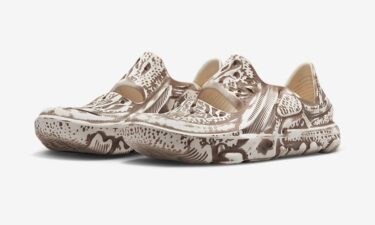 【国内 5/16 発売】ナイキ ISPA ユニバーサル "ナチュラル/デザートダスト" (NIKE ISPA UNIVERSAL "Natural/Desert Dust") [DM0886-101]