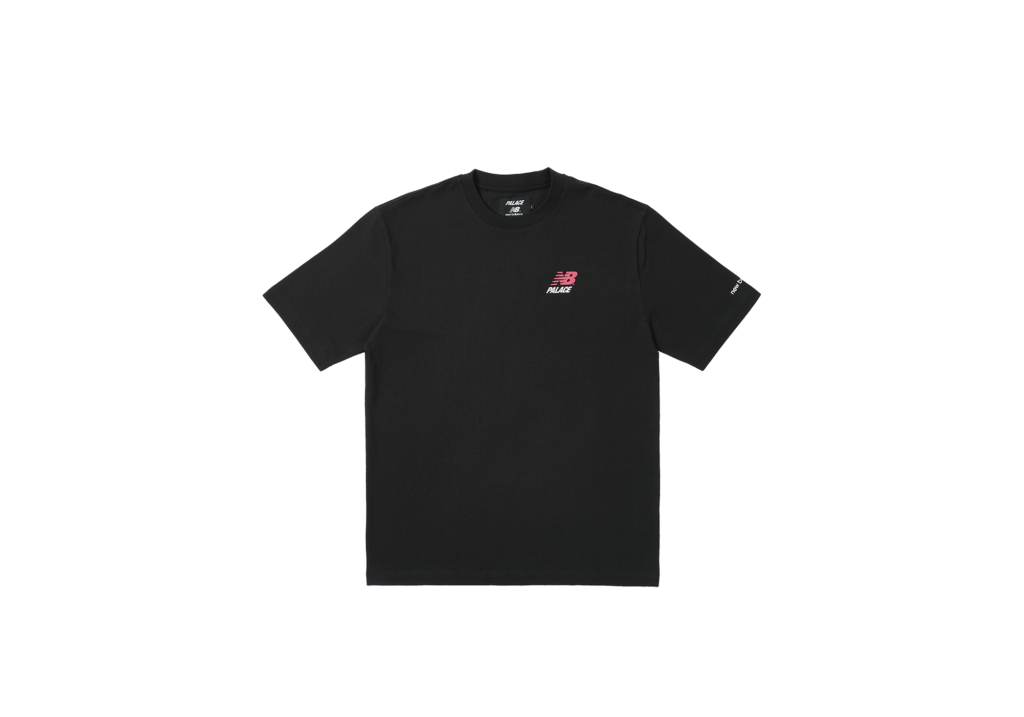 【2023年 リストック】Palace Skateboards x New Balance 2023 S/S UK 991 PAL/PLE (パレス スケートボード ニューバランス 2023年 春夏)