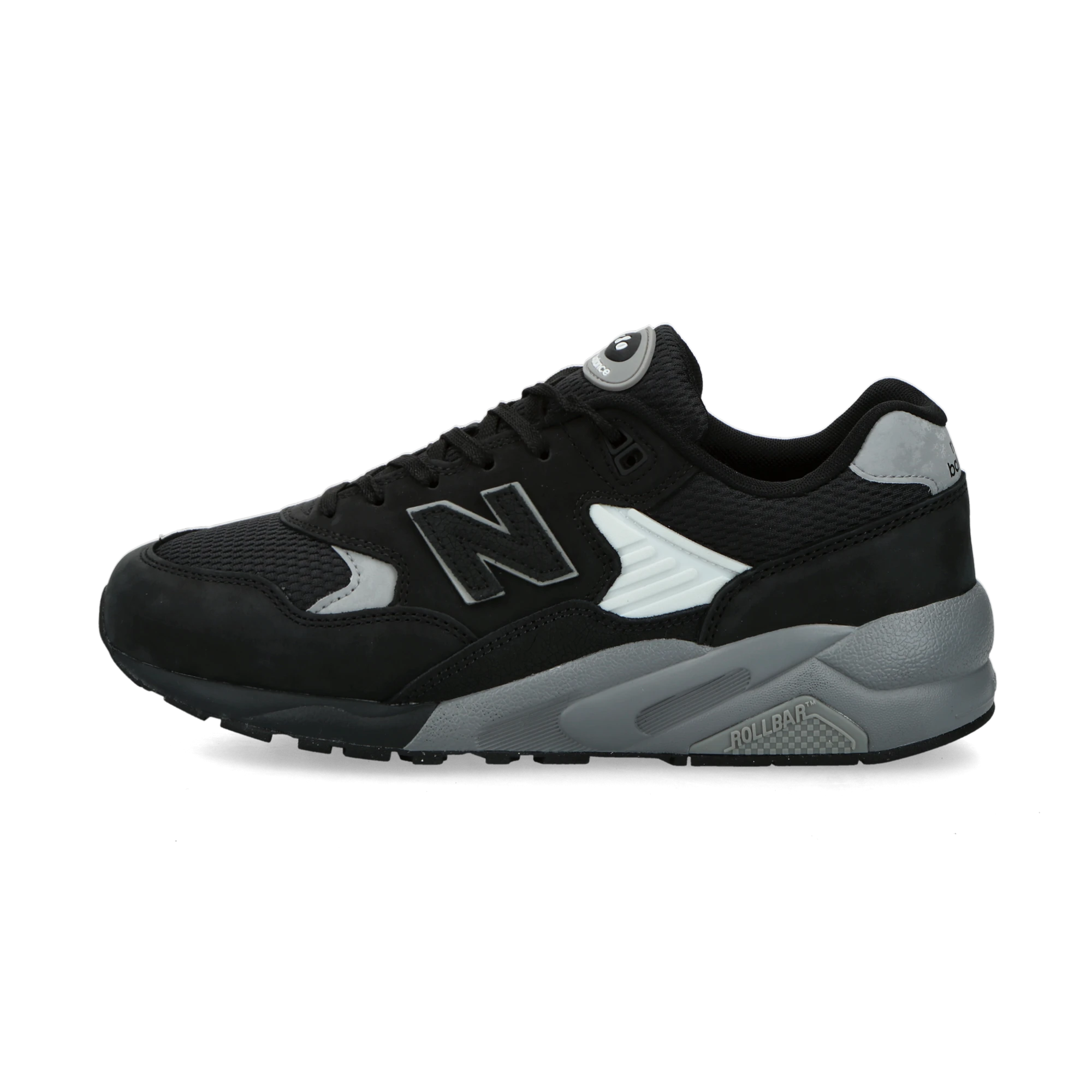 【国内 5/19 発売】New Balance MT580 MDB “Black” (ニューバランス)