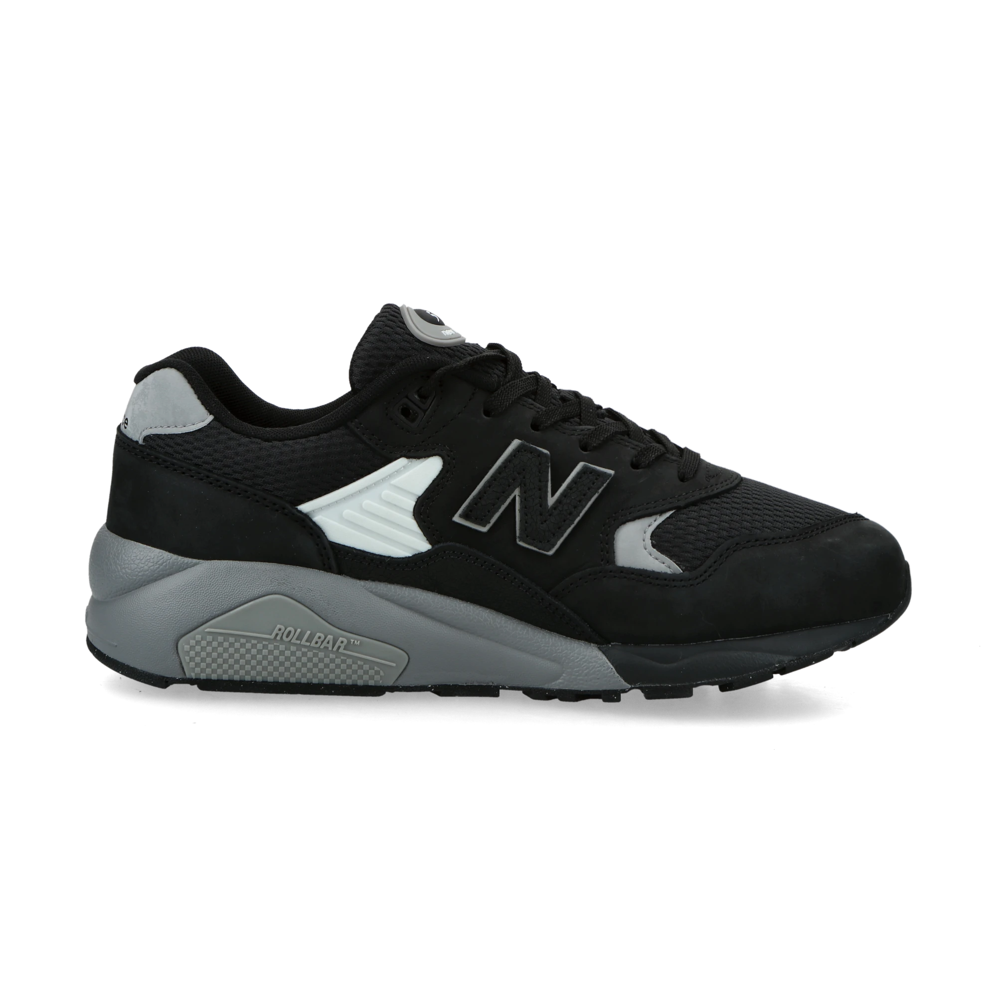 【国内 5/19 発売】New Balance MT580 MDB “Black” (ニューバランス)