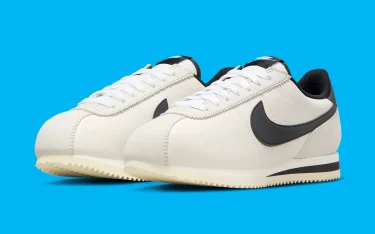 2023年 発売予定！ナイキ コルテッツ “スーパーソニック/ホワイト” (NIKE CORTEZ “Supersonic/White”)