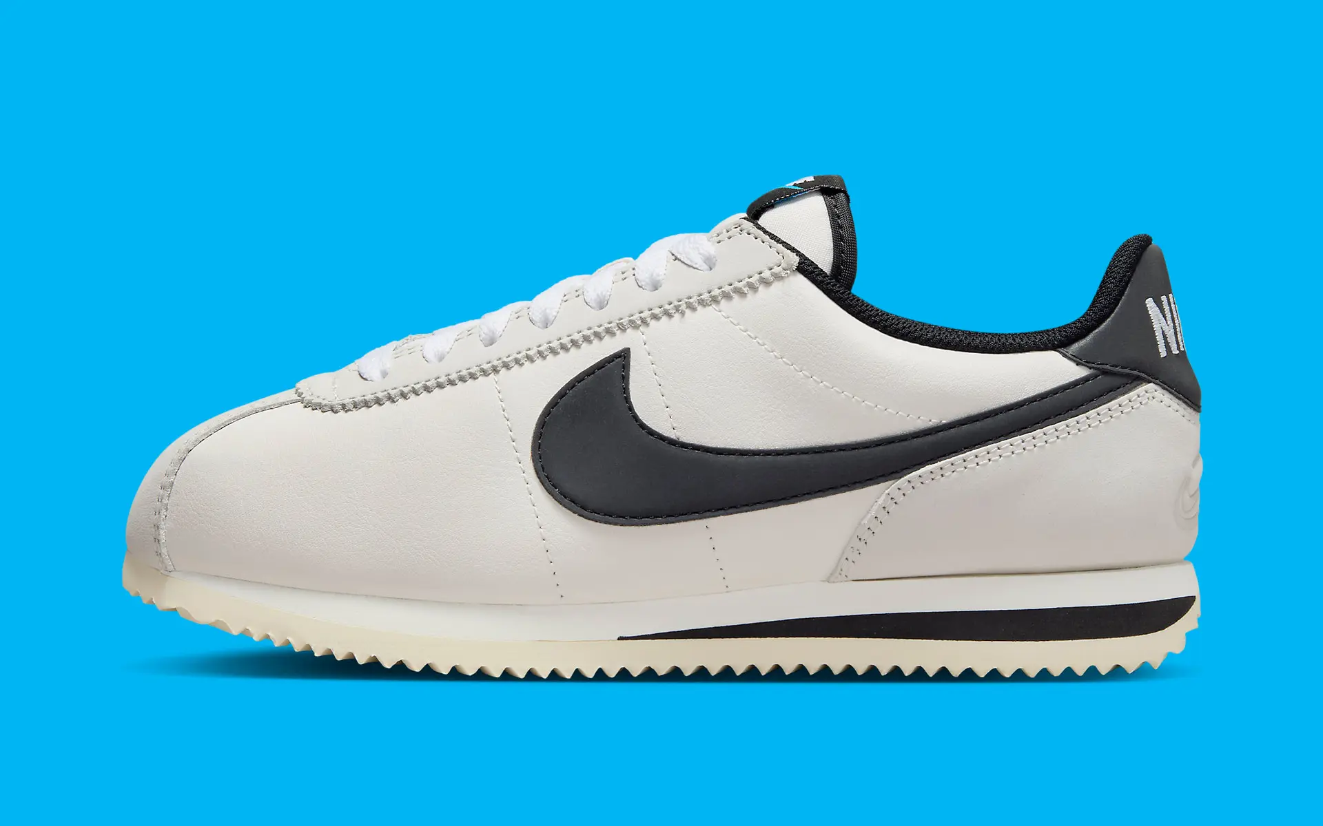 【国内 8/1 発売予定】ナイキ コルテッツ “スーパーソニック/ホワイト” (NIKE CORTEZ “Supersonic/White”) [FN7650-030]