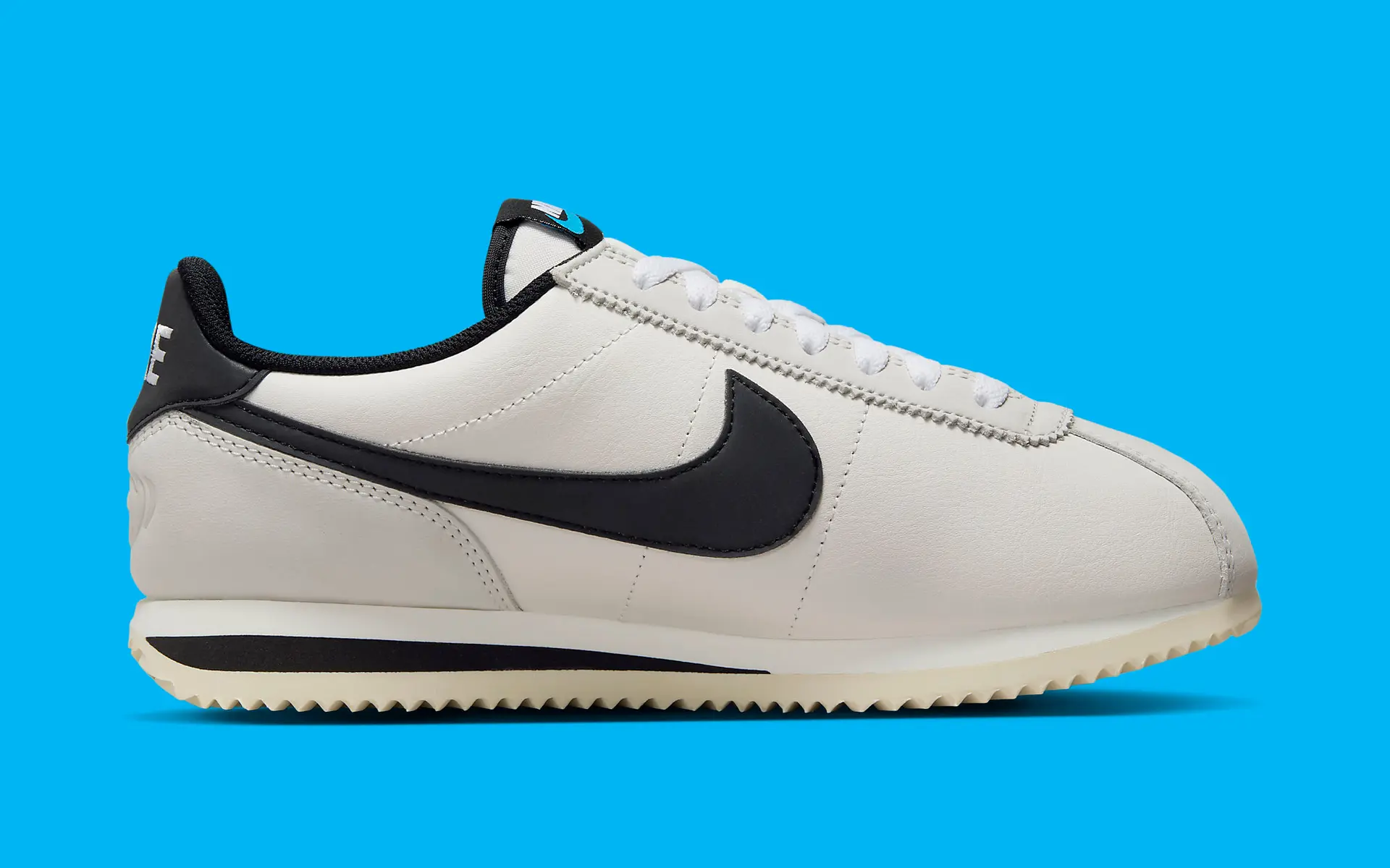 【国内 8/1 発売予定】ナイキ コルテッツ “スーパーソニック/ホワイト” (NIKE CORTEZ “Supersonic/White”) [FN7650-030]