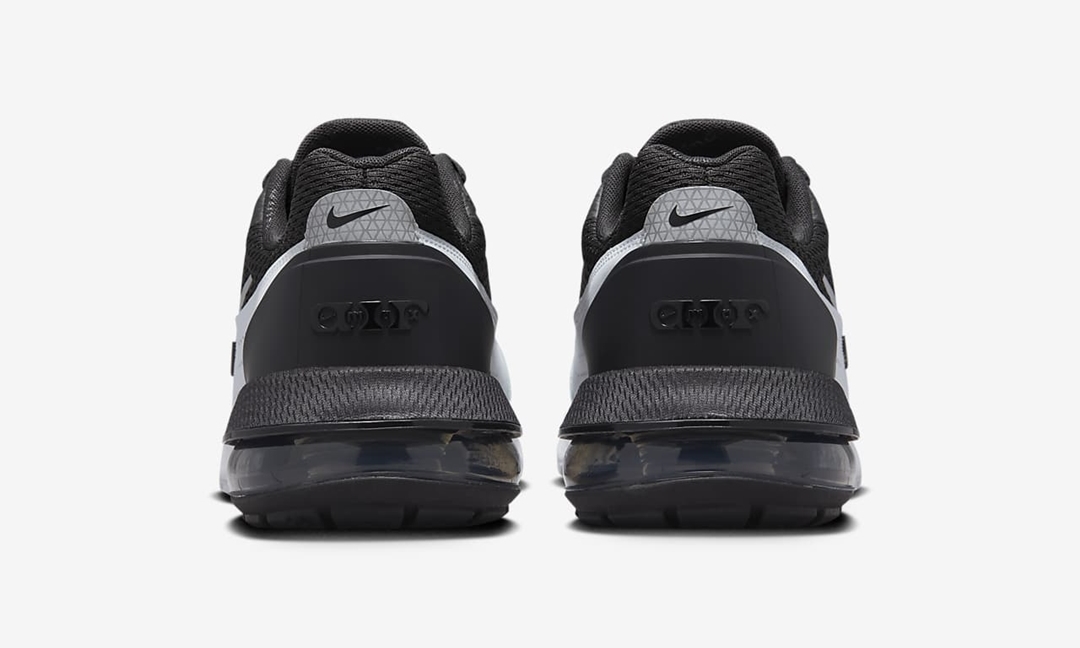 海外 5/15 発売！ナイキ エア マックス パルス “ブラック/ピュアプラチナム” (NIKE AIR MAX PULSE “Black/Pure Platinum”) [DR0453-005]