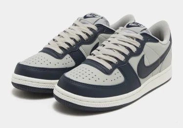 2023年 発売予定！ナイキ ターミネーター ロー "ジョージタウン" (NIKE TERMINATOR LOW “Georgetown”) [FN6830-001]