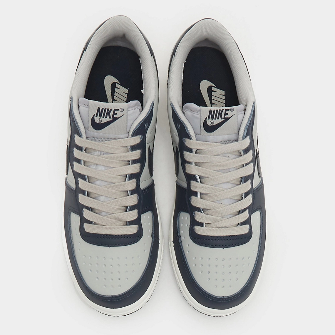 【国内 8/28 発売予定】ナイキ ターミネーター ロー “ジョージタウン” (NIKE TERMINATOR LOW “Georgetown”) [FN6830-001]