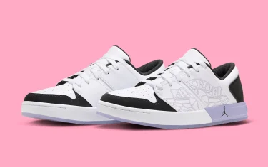 2023年 発売予定！ナイキ NU レトロ エア ジョーダン 1 ロー “ドンダン” (NIKE RETRO NU AIR JORDAN 1 LOW “Dongdan”)